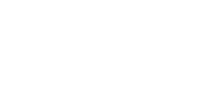 The GTM Leader Society