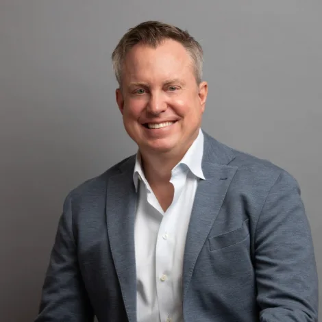 Dan Bernoske