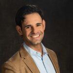 Kurt Levin